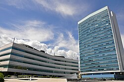 IISG Secretariat holds cybersecurity consultations with Bosnia and Herzegovina governance structures